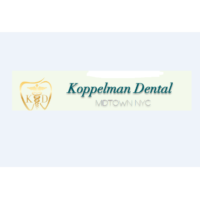 Dr. Adam  Koppelman