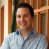 Dr. Adam  Vaghari