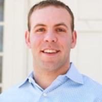 Dr. Dustin  Rabine