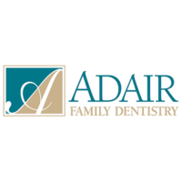 Dr. William F Adair