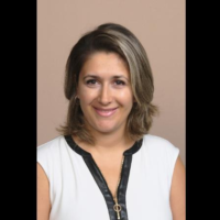 Dr. Eklea  Cakuli