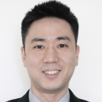 Dr. Joo H Kim