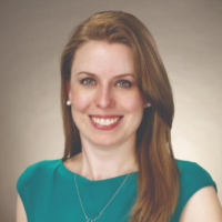 Dr. Vanessa  Benavent