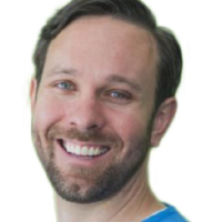 Dr. Brian K Hatch