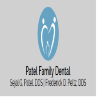 Dr. Sejal G Patel