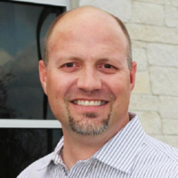 Dr. LAWRENCE Edward KALKE