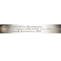 Dr. Sydon  Arroyo