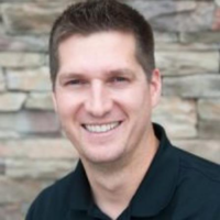 Dr. Brady  Keller