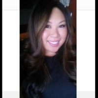 Dr. Colleen Marie Intatano