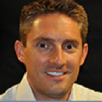 Dr. Matthew S Slivka