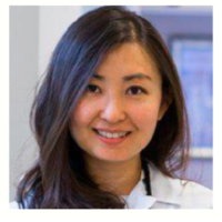 Dr. Hyun  Bang