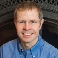 Dr. Andrew James Wappett