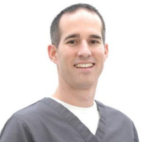 Dr. Nathaniel M Taylor