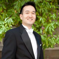 Dr. Jeffrey  Rho