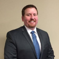 Dr. Matthew Wayne Fowlkes