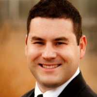 Dr. Brett Joseph Carranza