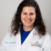 Dr. Rochelle  Heller