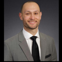 Dr. Joshua I Perlman