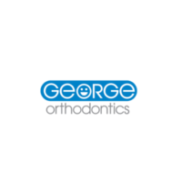 Dr. Mark David George