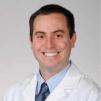 Dr. Juan Enric Faja-Fernandez