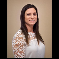 Dr. Kelly M Bradley