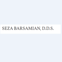 Dr. Seza  Barsamian