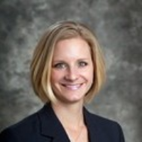 Dr. Kate S Haave