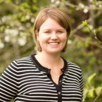 Dr. Melissa Marie Beadnell
