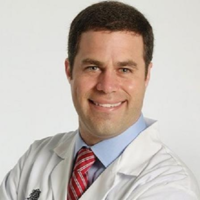Dr. James W Dickert