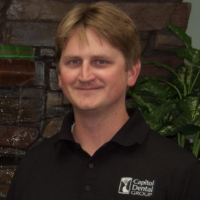 Dr. Andrew T Johnson