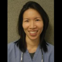 Dr. Soojin  Taylor