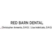 Dr. Christopher M Armento