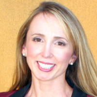 Dr. Rebecca  Lavene