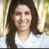 Dr. Orly  Hendizadeh