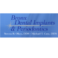 Dr. Michael T Cote