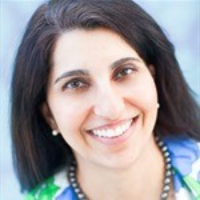 Dr. Christine  Karapetian