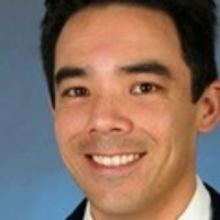 Dr. Brandon  Seto