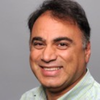 Dr. Bruce  Vafa