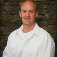 Dr. Mitchell C Wellman
