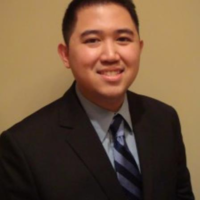 Dr. Jason  Chao