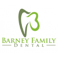 Dr. David M Barney