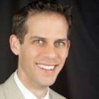 Dr. Cameron Michael Howard