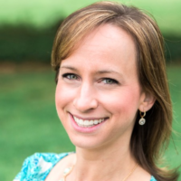 Dr. Jessica S Brunnett
