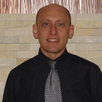 Dr. Alexander Arkady Pritsky
