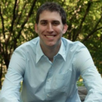Dr. SHAWN Michael LAFKOWITZ