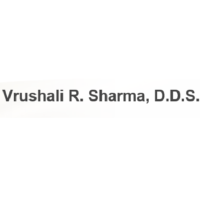 Dr. Vrushali Rohit Sharma