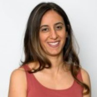 Dr. Mina  Dadkhah