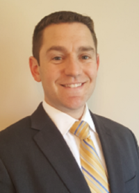 Dr. Christopher A Appleman