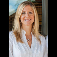 Dr. Brooke Elizabeth Wyatt