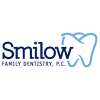 Dr. Joshua A Smilow